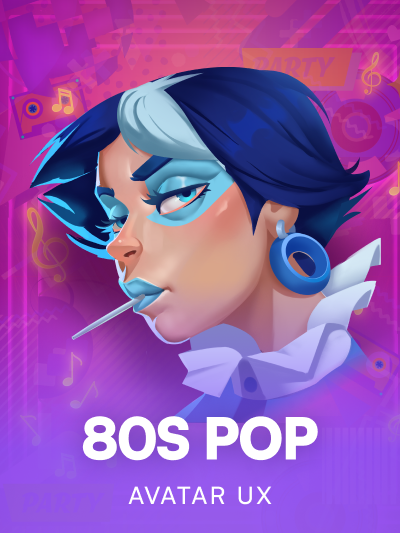 80sPop thumbnail
