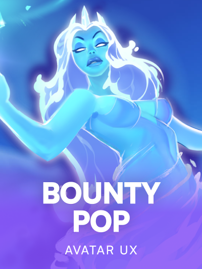 Bounty Pop thumbnail