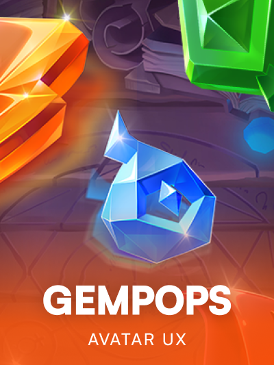 GemPops thumbnail