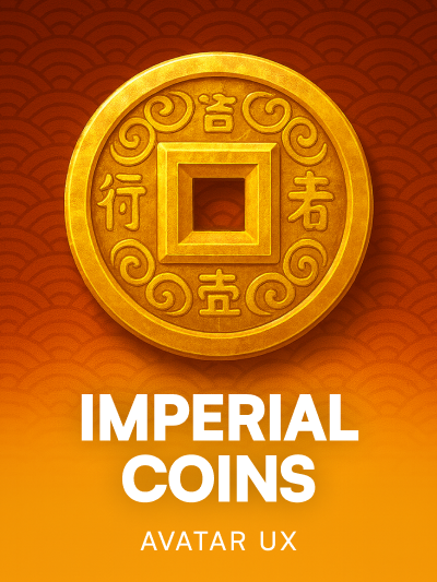 Imperial Coins thumbnail