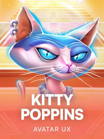 Kitty POPpins thumbnail