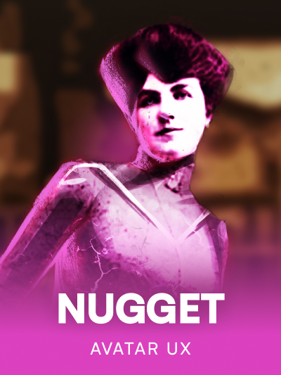 Nugget thumbnail