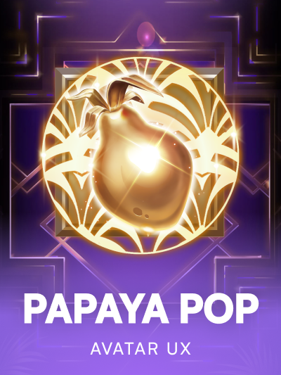 Papaya Pop thumbnail