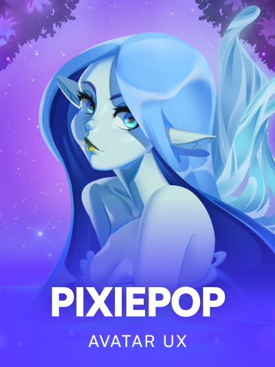 PixiePOP thumbnail