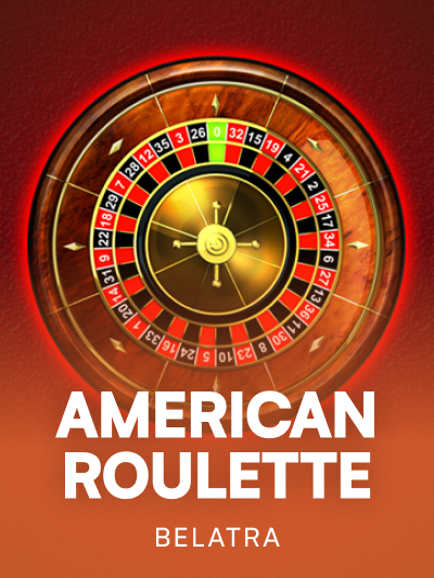 American Roulette thumbnail