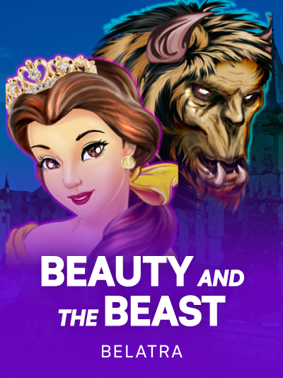 Beauty and the Beast thumbnail