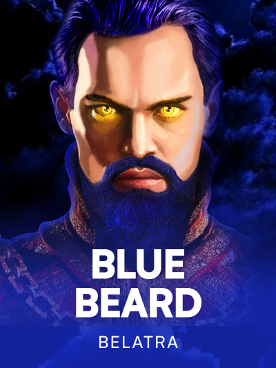 Blue Beard thumbnail