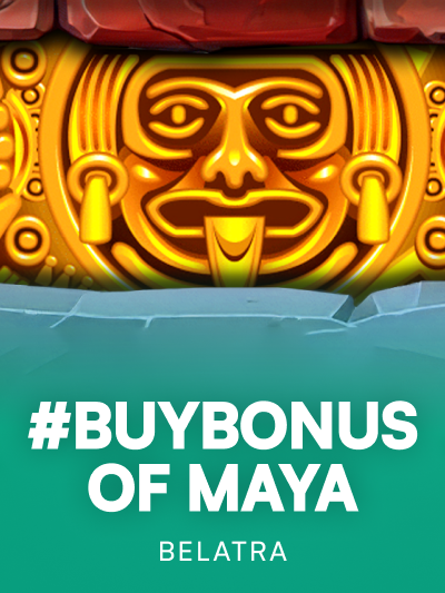 #buyBonus of Maya thumbnail