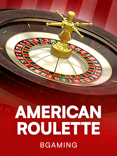 American Roulette thumbnail