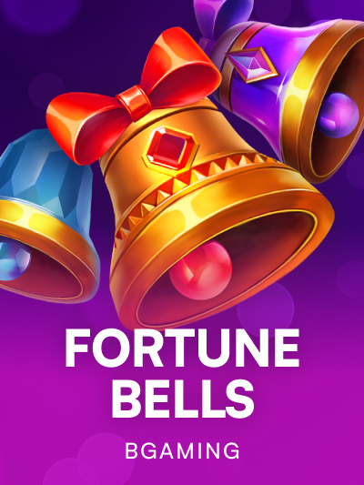 Fortune Bells thumbnail