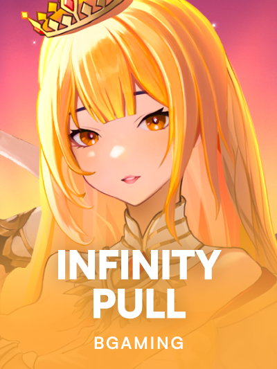 Infinity Pull thumbnail
