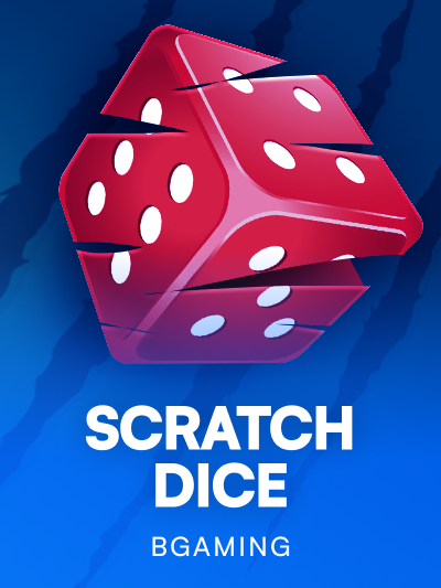 Scratch Dice thumbnail