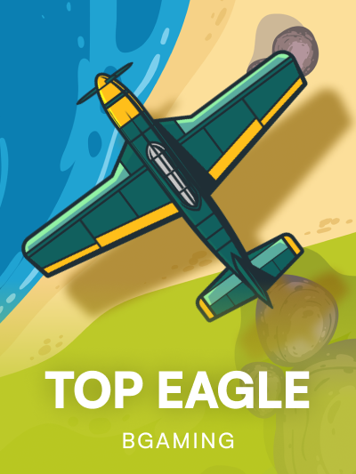 Top Eagle thumbnail
