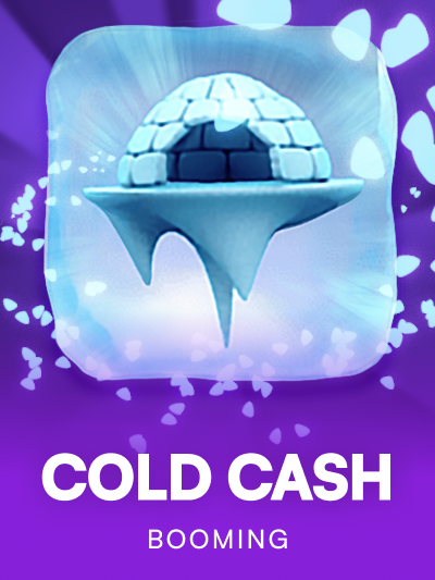 Cold Cash thumbnail