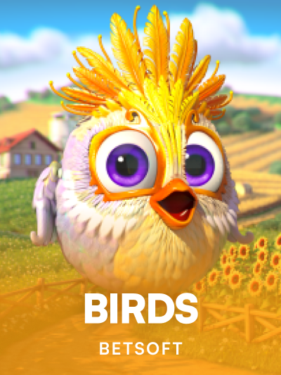Birds thumbnail