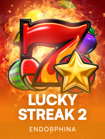 Lucky Streak 2 thumbnail