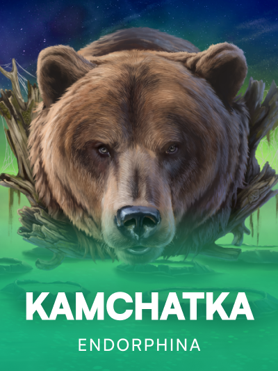 Kamchatka thumbnail