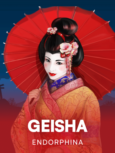 Geisha thumbnail