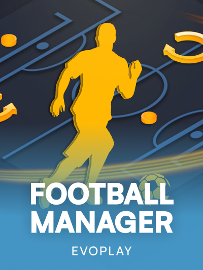 Football Manager thumbnail