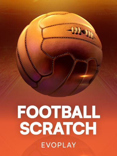 Football Scratch thumbnail