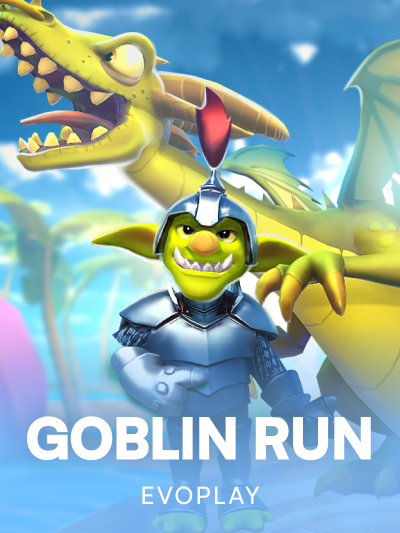 Goblin Run thumbnail