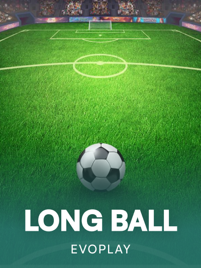 Long Ball thumbnail