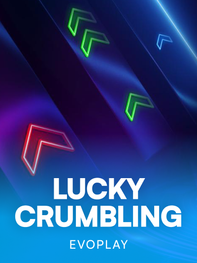 Lucky Crumbling thumbnail