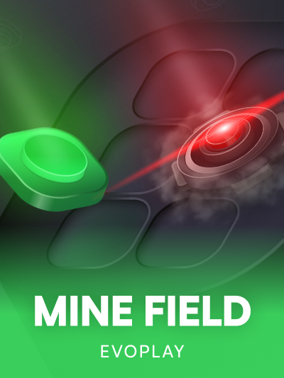 Mine Field thumbnail