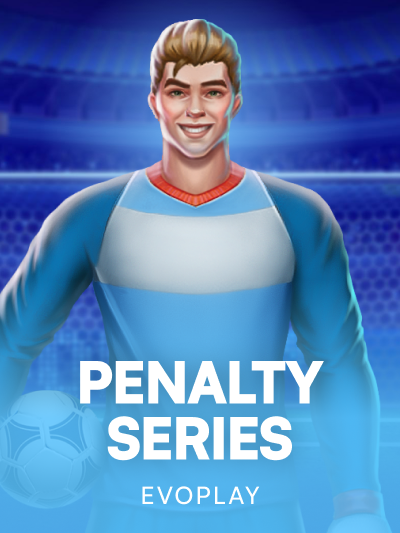 Penalty Series thumbnail