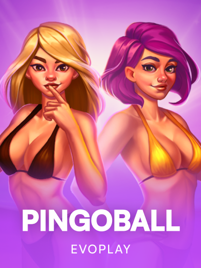 PingoBall thumbnail