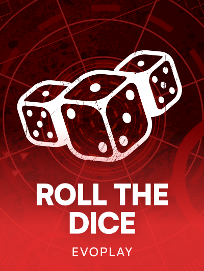 Roll The Dice thumbnail