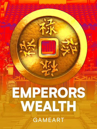 Emperors Wealth thumbnail