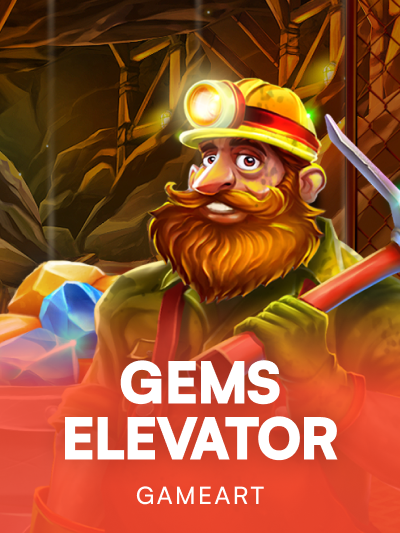 Gems Elevator thumbnail