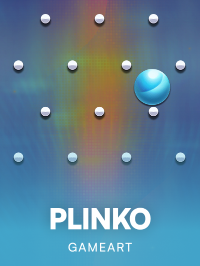 Plinko thumbnail