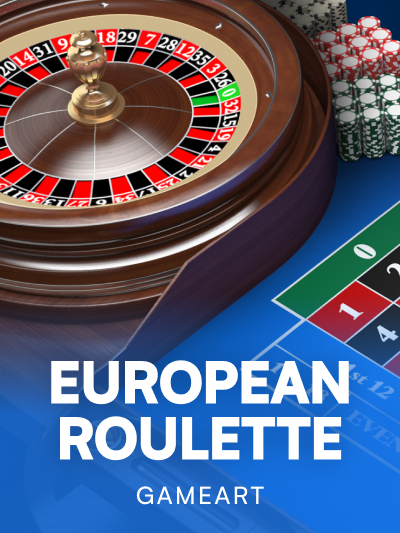 Roulette thumbnail