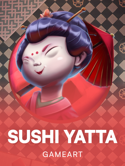 Sushi Yatta thumbnail