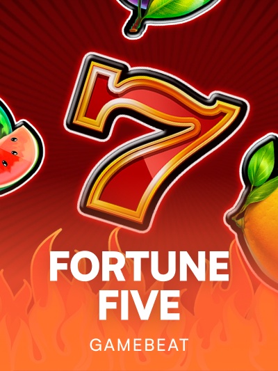 Fortune Five thumbnail