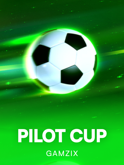 Pilot Cup thumbnail
