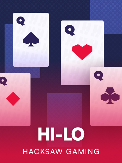 Hi-Lo thumbnail