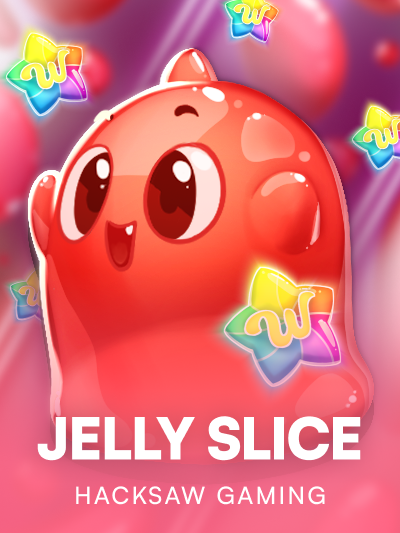Jelly Slice thumbnail
