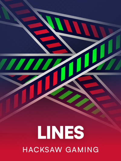 Lines thumbnail