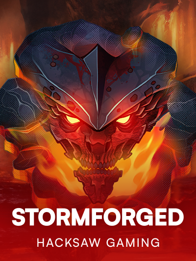 Stormforged thumbnail