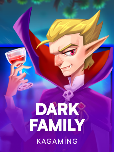 Dark Family thumbnail