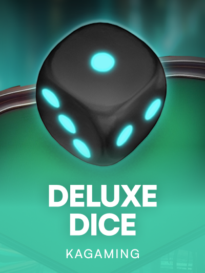 Deluxe Dice thumbnail