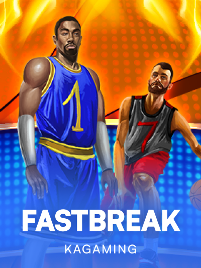 Fastbreak thumbnail