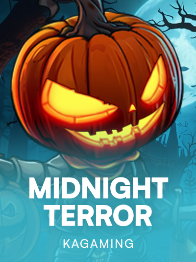 Midnight Terror thumbnail