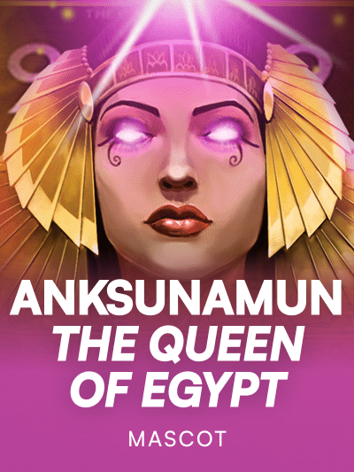 Anksunamun: the queen of Egypt thumbnail