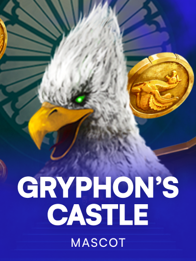 Gryphon's Castle thumbnail
