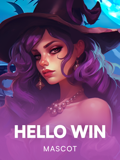 Hello Win thumbnail