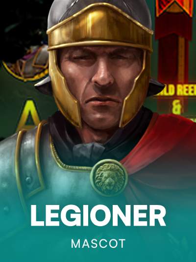 Legioner thumbnail